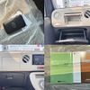 daihatsu mira-cocoa 2012 -DAIHATSU 【名変中 】--Mira Cocoa L675S--0093872---DAIHATSU 【名変中 】--Mira Cocoa L675S--0093872- image 21