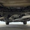 jeep grand-cherokee 2018 CFJ1597917 image 20