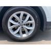 volkswagen tiguan 2018 quick_quick_LDA-5NDFGF_WVGZZZ5NZKW801746 image 12