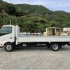 hino dutro 2014 quick_quick_TKG-XZU720M_XZU720-0007756 image 12