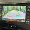 toyota harrier-hybrid 2021 quick_quick_AXUH80_AXUH80-0027144 image 4