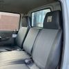 mazda bongo-truck 2006 CFJ1683749 image 52