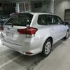 toyota corolla-fielder 2020 CFJ1570893 image 2