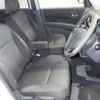 mitsubishi delica-d2 2011 -MITSUBISHI--Delica D2 MB15S--MB15S-112965---MITSUBISHI--Delica D2 MB15S--MB15S-112965- image 7