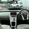 toyota prius 2015 -TOYOTA--Prius DAA-ZVW30--ZVW30-1974223---TOYOTA--Prius DAA-ZVW30--ZVW30-1974223- image 3