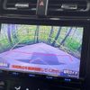 toyota prius 2017 -TOYOTA--Prius DAA-ZVW51--ZVW51-6048563---TOYOTA--Prius DAA-ZVW51--ZVW51-6048563- image 5