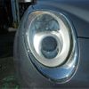 alfa-romeo mito 2010 -ALFA ROMEO 【岡崎 330】--Alfa Romeo MiTo 95514P--ZAR95500001133099---ALFA ROMEO 【岡崎 330】--Alfa Romeo MiTo 95514P--ZAR95500001133099- image 26