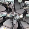 toyota dyna-truck 2012 CFJ1817303 image 18