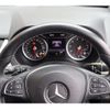 mercedes-benz b-class 2018 -MERCEDES-BENZ--Benz B Class DBA-246242--WDD2462422J496942---MERCEDES-BENZ--Benz B Class DBA-246242--WDD2462422J496942- image 14