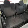 mitsubishi delica-d5 2016 -MITSUBISHI--Delica D5 LDA-CV1W--CV1W-1106750---MITSUBISHI--Delica D5 LDA-CV1W--CV1W-1106750- image 8