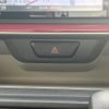 daihatsu boon 2016 -DAIHATSU--Boon DBA-M710S--M710S-0000604---DAIHATSU--Boon DBA-M710S--M710S-0000604- image 22