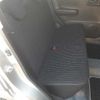 suzuki alto-works 2016 -SUZUKI--Alto Works HA36S-877927---SUZUKI--Alto Works HA36S-877927- image 11