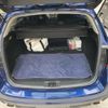 subaru levorg 2014 CFJ1553216 image 25