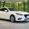 mazda axela 2014 -MAZDA--Axela DBA-BMEFS--BMEFS-103995---MAZDA--Axela DBA-BMEFS--BMEFS-103995- image 17