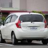 nissan note 2016 quick_quick_DBA-E12_E12-484293 image 6