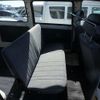 toyota townace-van 2004 NIKYO_FM92907 image 13