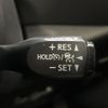 toyota c-hr 2018 -TOYOTA--C-HR DAA-ZYX10--ZYX10-2150311---TOYOTA--C-HR DAA-ZYX10--ZYX10-2150311- image 7