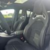 mercedes-benz amg-gt 2024 quick_quick_4BA-290689_W1K2906891A063658 image 4