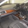 audi a7 2016 -AUDI--Audi A7 WAUZZZ4G6GN158569---AUDI--Audi A7 WAUZZZ4G6GN158569- image 4
