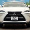 lexus nx 2017 -LEXUS--Lexus NX DBA-AGZ10--AGZ10-1013408---LEXUS--Lexus NX DBA-AGZ10--AGZ10-1013408- image 15