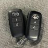 daihatsu tanto 2021 CFJ1585973 image 13