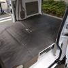 mazda scrum-van 2021 CFJ1831438 image 13