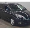 nissan note 2020 quick_quick_DAA-HE12_299470 image 1