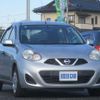 nissan march 2017 quick_quick_DBA-K13_K13-072676 image 10