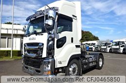 isuzu giga 2023 -ISUZU--Giga 2PG-EXD52CD--EXD52CD-7004023---ISUZU--Giga 2PG-EXD52CD--EXD52CD-7004023-