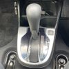 honda fit 2015 -HONDA--Fit DBA-GK3--GK3-1106952---HONDA--Fit DBA-GK3--GK3-1106952- image 12