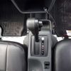 suzuki carry-truck 2022 -SUZUKI 【下関 483ｽ】--Carry Truck 3BD-DA16T--DA16T-705377---SUZUKI 【下関 483ｽ】--Carry Truck 3BD-DA16T--DA16T-705377- image 22