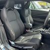 honda cr-z 2011 CFJ1578923 image 8