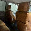 toyota hilux-surf 1996 CFJ1851523 image 52