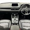 mazda cx-5 2019 -MAZDA--CX-5 3DA-KF2P--KF2P-317140---MAZDA--CX-5 3DA-KF2P--KF2P-317140- image 16