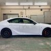 lexus is 2023 -LEXUS 【足立 31Pﾗ1010】--Lexus IS 3BA-ASE30--ASE30-0013636---LEXUS 【足立 31Pﾗ1010】--Lexus IS 3BA-ASE30--ASE30-0013636- image 24