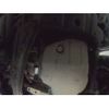 toyota wish 2010 CFJ1848415 image 12