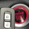 honda n-van-style 2023 quick_quick_JJ1_JJ1-3112263 image 8