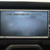 daihatsu copen 2014 YAMAKATSU_LA400K-0006807 image 36