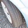 suzuki wagon-r 2019 CFJ1555477 image 17