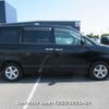 toyota noah undefined 3282185-Y2025030508A-21 image 3