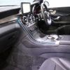 mercedes-benz glc-class 2016 -MERCEDES-BENZ--Benz GLC DBA-253946C--WDC2539462F084797---MERCEDES-BENZ--Benz GLC DBA-253946C--WDC2539462F084797- image 8