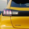 peugeot 208 2022 quick_quick_P21HN05_VR3UPHNKSMT091462 image 20