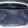 lexus hs 2009 CFJ1862462 image 15
