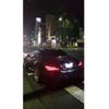 mercedes-benz sl-class 2013 -MERCEDES-BENZ 【岐阜 359ﾃ 4】--Benz SL RBA-231457--231457-019574---MERCEDES-BENZ 【岐阜 359ﾃ 4】--Benz SL RBA-231457--231457-019574- image 7