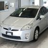 toyota prius 2010 -TOYOTA--Prius ZVW30-1211556---TOYOTA--Prius ZVW30-1211556- image 1