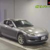 mazda rx-8 2004 -MAZDA 【春日井 300ﾄ8620】--RX-8 SE3P--115595---MAZDA 【春日井 300ﾄ8620】--RX-8 SE3P--115595- image 1