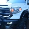 toyota tundra 2014 GOO_NET_EXCHANGE_9200366A30221208W001 image 8