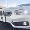 bmw 1-series 2018 CFJ1558088 image 13