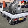 honda acty-truck 1996 -HONDA 【三重 80ｱ1739】--Acty Truck HA3--2309979---HONDA 【三重 80ｱ1739】--Acty Truck HA3--2309979- image 2