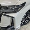 toyota alphard 2018 CFJ1602008 image 14